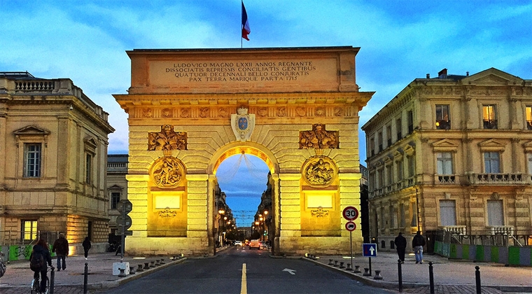 location moyenne durée mois