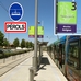 Location proche Montpellier