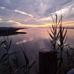 location vacances pérosl carnon