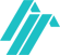 Location pérols